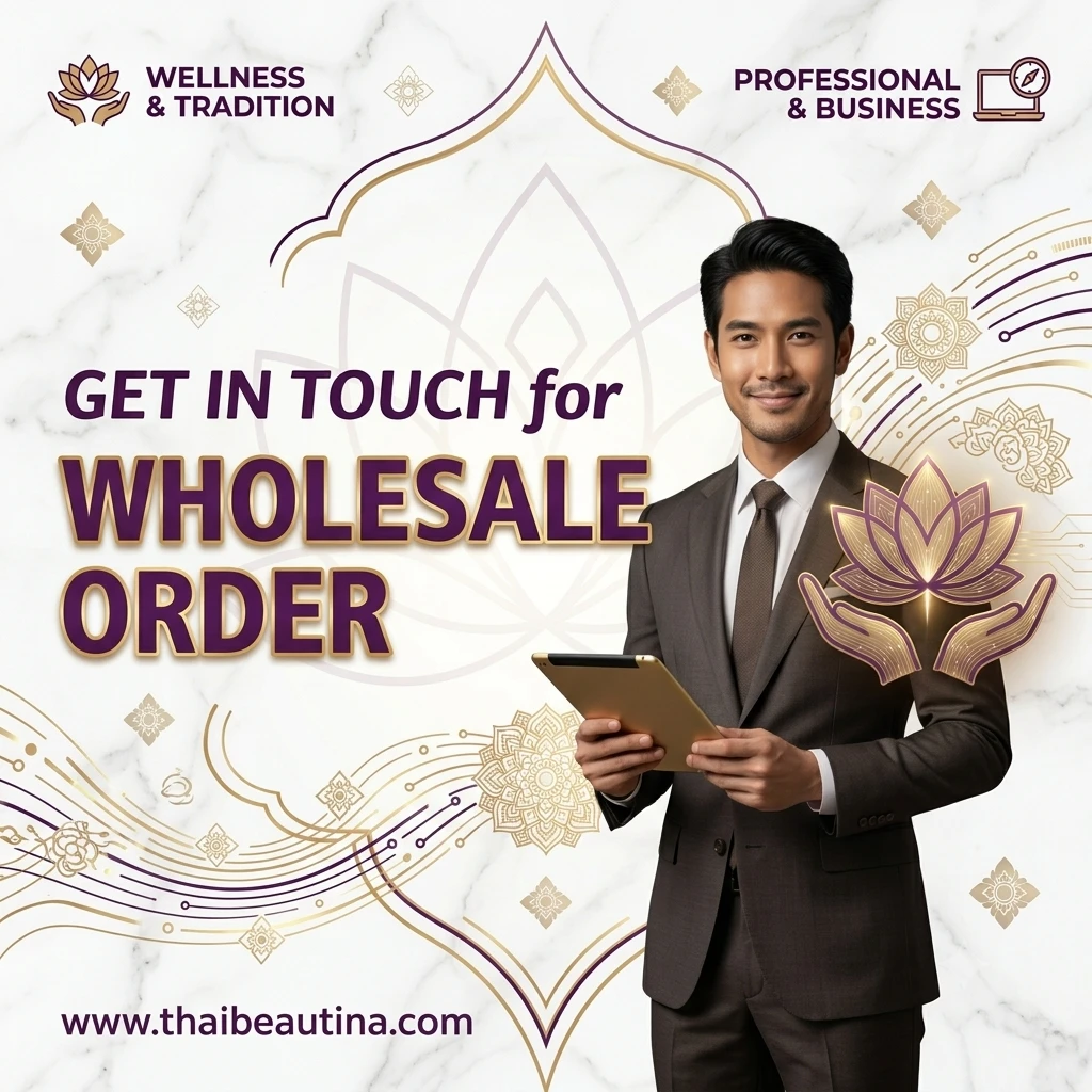 Promo Image